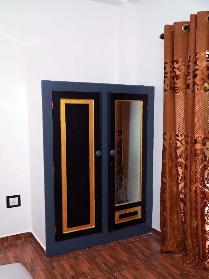 Ruwan Villa Ahangama Zewnętrze zdjęcie